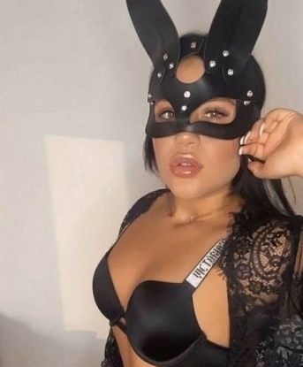 Анкета проститутки Инесса - Фото, г. Павлодольская, 24 года, №1513