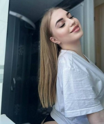 Анкета проститутки Ира - Фото, г. Павлодольская, 21 год, №1663