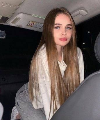 Анкета проститутки Кири - Фото, г. Павлодольская, 24 года, №10995