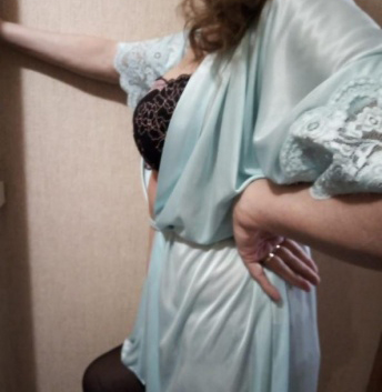 Анкета проститутки Тамара - Фото, г. Павлодольская, 49 лет, №13297