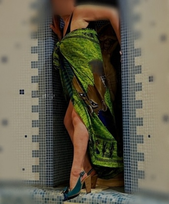 Анкета проститутки Анна - Фото, г. Павлодольская, 42 года, №13763