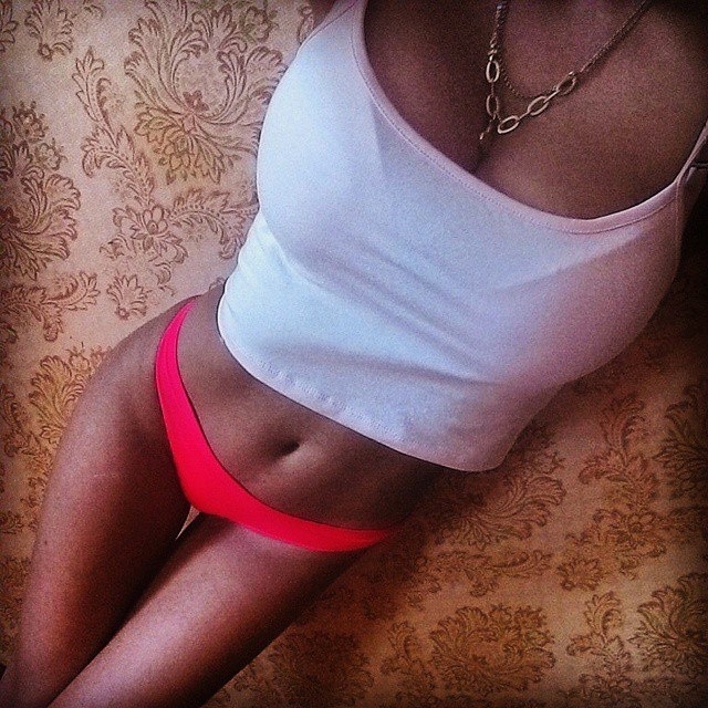 Анкета проститутки Юлия - Фото, г. Павлодольская, 22 года, №21584