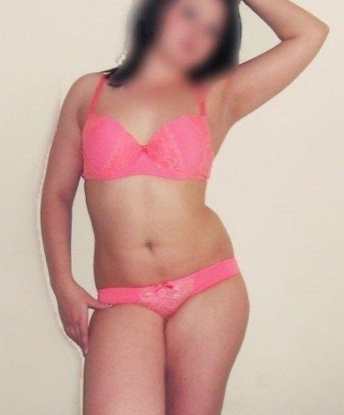 Анкета проститутки Аничка - Фото, г. Павлодольская, 24 года, №9856